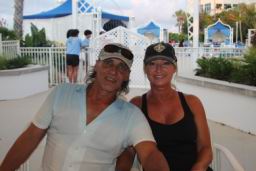 2024 07 19 Horn Island Run Friday (1089).JPG